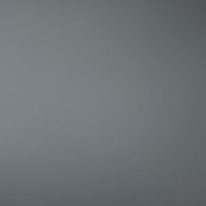 Meet your Posher, Danny